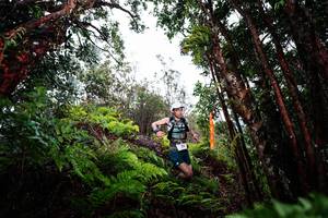 BIB: 
                            <button type="button" onclick="openModal(26202087)" class="btn btn-primary btn-sm float-right btn-popup" data-toggle="modal" data-target=".modal-high-quality">
                        <i class="fas fa-shopping-cart"></i> Add to Cart
                    </button>
                                            <button type="button" onclick="isThisMe(26202087, true)" class="btn btn-success btn-sm float-right btn-popup btn-isme hidden" data-toggle="tooltip" data-placement="bottom" title="นี่คือรูปของคุณใช่ไหม คลิกที่นี่เพื่อเอาเข้าอัลบั้ม">
                        <i class="fas fa-plus"></i> Add to album
                    </button>
                    <button type="button" onclick="isThisMe(26202087, false)" class="btn btn-warning btn-sm float-right btn-popup btn-isnotme hidden">
                        <i class="fas fa-ban"></i> Remove from album
                    </button>